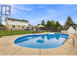 3629 CATHERINE STREET - 2