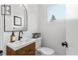 3629 CATHERINE STREET - 20