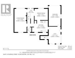 3629 CATHERINE STREET - 21