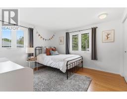 3629 CATHERINE STREET - 22