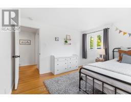 3629 CATHERINE STREET - 23