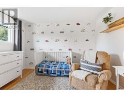 3629 CATHERINE STREET - 24