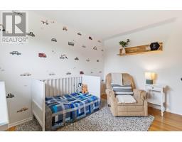 3629 CATHERINE STREET - 25