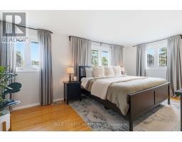 3629 CATHERINE STREET - 26