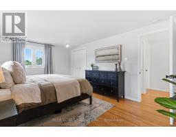 3629 CATHERINE STREET - 27