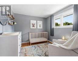 3629 CATHERINE STREET - 28