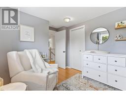 3629 CATHERINE STREET - 29