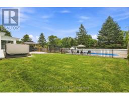 3629 CATHERINE STREET - 3