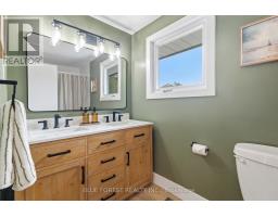 3629 CATHERINE STREET - 30