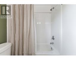 3629 CATHERINE STREET - 31