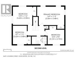 3629 CATHERINE STREET - 32