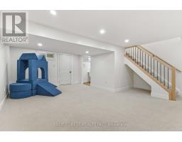 3629 CATHERINE STREET - 33