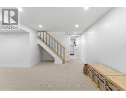 3629 CATHERINE STREET - 34