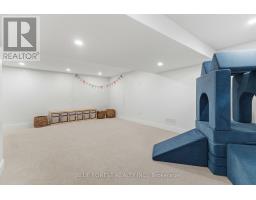 3629 CATHERINE STREET - 35