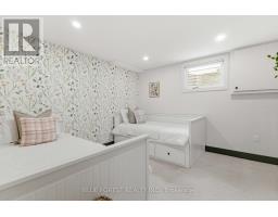 3629 CATHERINE STREET - 36