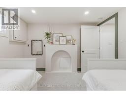 3629 CATHERINE STREET - 37
