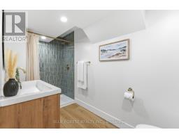 3629 CATHERINE STREET - 38