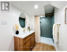3629 CATHERINE STREET - 39