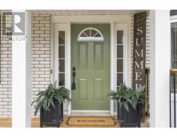3629 CATHERINE STREET - 4