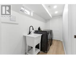 3629 CATHERINE STREET - 40
