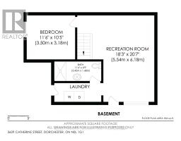 3629 CATHERINE STREET - 41
