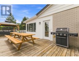 3629 CATHERINE STREET - 42