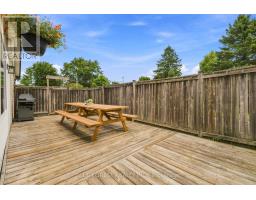 3629 CATHERINE STREET - 43