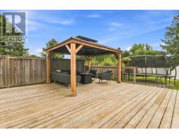 3629 CATHERINE STREET - 44
