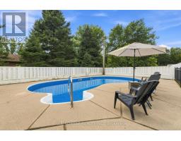 3629 CATHERINE STREET - 45