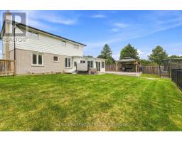 3629 CATHERINE STREET - 46
