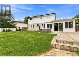 3629 CATHERINE STREET - 47