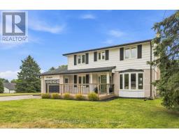 3629 CATHERINE STREET - 48