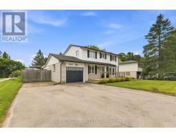 3629 CATHERINE STREET - 49