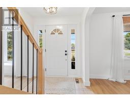 3629 CATHERINE STREET - 5