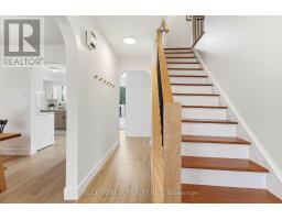 3629 CATHERINE STREET - 6