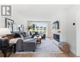 3629 CATHERINE STREET - 7