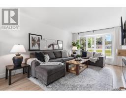3629 CATHERINE STREET - 8