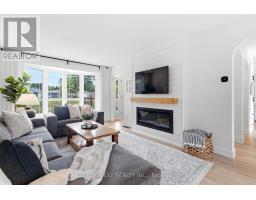 3629 CATHERINE STREET - 9