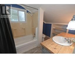 10 HENRY STREET - 15