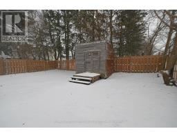 10 HENRY STREET - 17