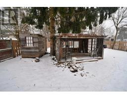 10 HENRY STREET - 19