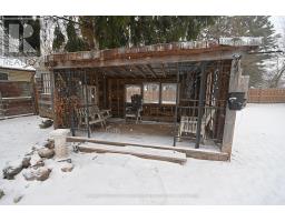 10 HENRY STREET - 20