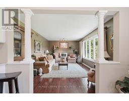 72 ROBINSON LANE - 13