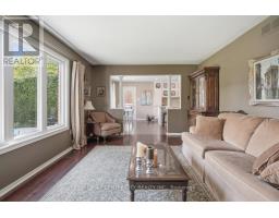 72 ROBINSON LANE - 16