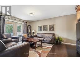 72 ROBINSON LANE - 17