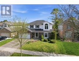 72 ROBINSON LANE - 3