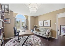 72 ROBINSON LANE - 33