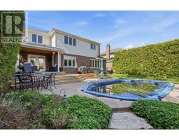 72 ROBINSON LANE - 46