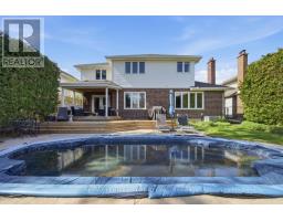 72 ROBINSON LANE - 47