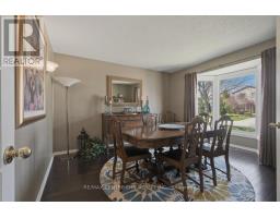 72 ROBINSON LANE - 5